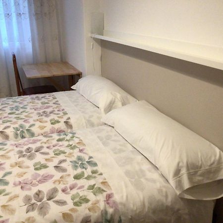 Piso Cuatro Caminos Apartment โอโกรูญา ภายนอก รูปภาพ