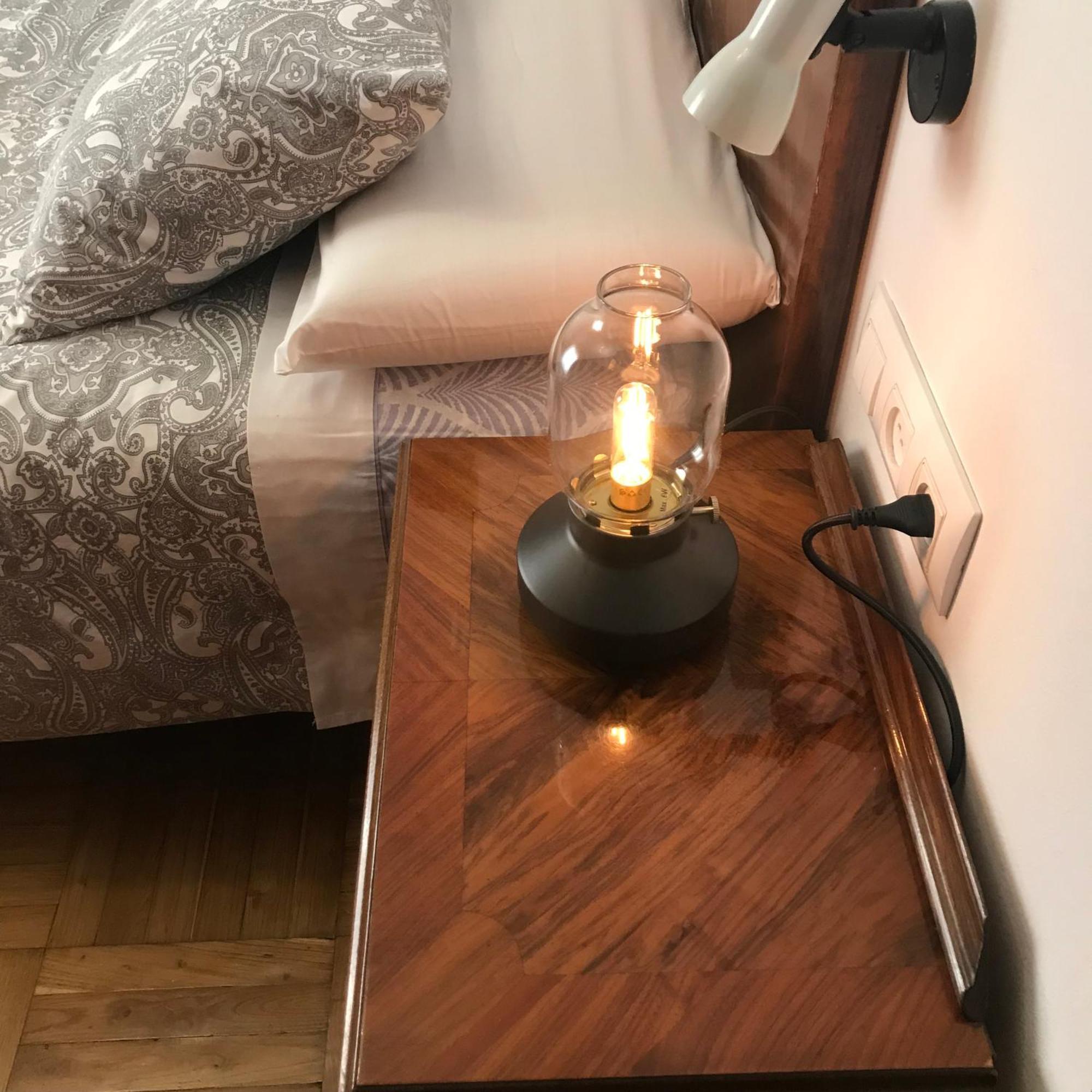 Piso Cuatro Caminos Apartment โอโกรูญา ภายนอก รูปภาพ